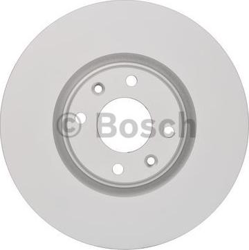 BOSCH 0 986 479 C72 - Disc frana aaoparts.ro