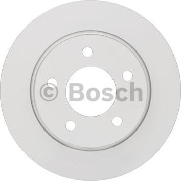 BOSCH 0 986 479 C77 - Disc frana aaoparts.ro