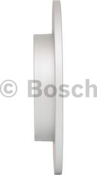 BOSCH 0 986 479 C77 - Disc frana aaoparts.ro