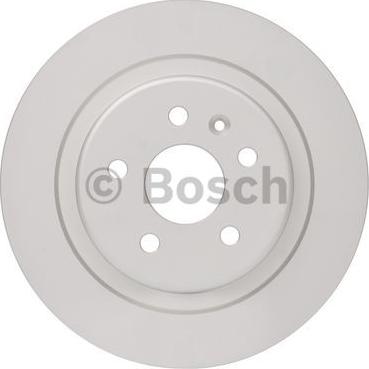 BOSCH 0 986 479 D90 - Disc frana aaoparts.ro