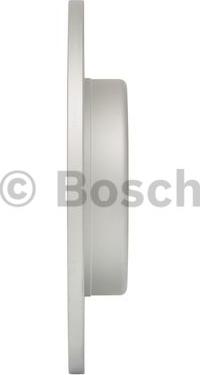 BOSCH 0 986 479 D90 - Disc frana aaoparts.ro