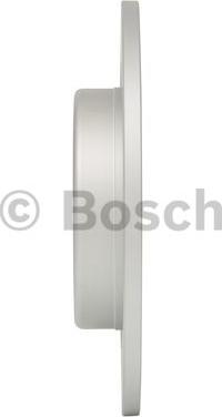 BOSCH 0 986 479 D90 - Disc frana aaoparts.ro