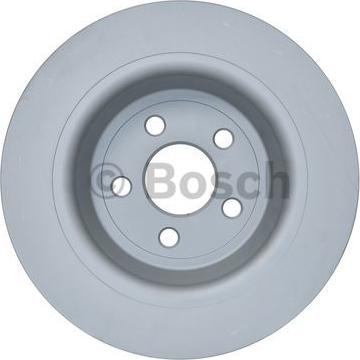 BOSCH 0 986 479 D47 - Disc frana aaoparts.ro