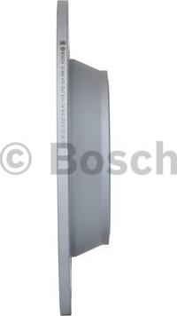 BOSCH 0 986 479 D47 - Disc frana aaoparts.ro