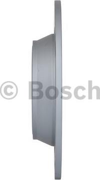 BOSCH 0 986 479 D47 - Disc frana aaoparts.ro