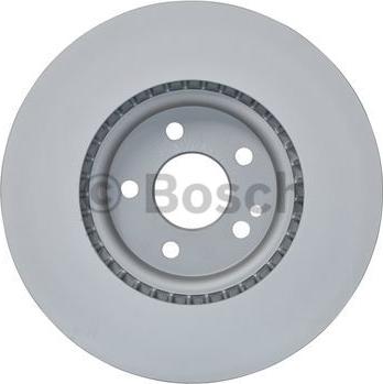 BOSCH 0 986 479 D13 - Disc frana aaoparts.ro