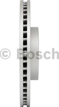 BOSCH 0 986 479 D85 - Disc frana aaoparts.ro