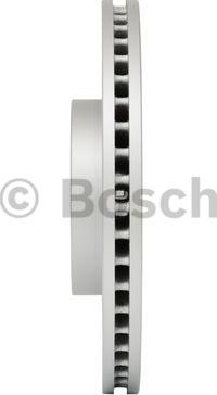 BOSCH 0 986 479 D85 - Disc frana aaoparts.ro