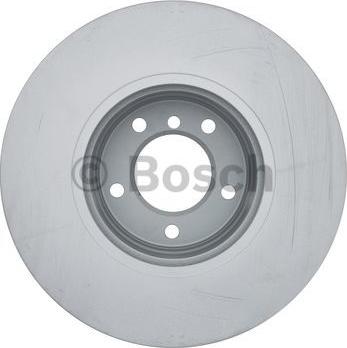 BOSCH 0 986 479 D39 - Disc frana aaoparts.ro