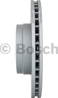 BOSCH 0 986 479 D39 - Disc frana aaoparts.ro