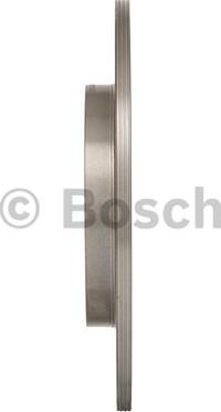 BOSCH 0 986 479 D35 - Disc frana aaoparts.ro