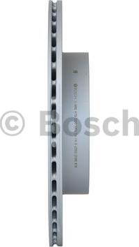 BOSCH 0 986 479 D20 - Disc frana aaoparts.ro