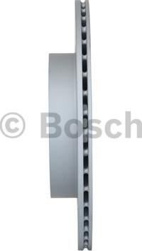 BOSCH 0 986 479 D20 - Disc frana aaoparts.ro