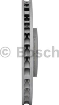 BOSCH 0 986 479 D28 - Disc frana aaoparts.ro