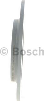 BOSCH 0 986 479 E46 - Disc frana aaoparts.ro