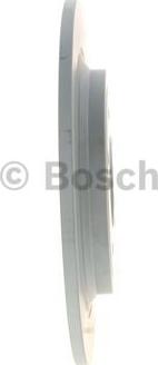 BOSCH 0 986 479 E46 - Disc frana aaoparts.ro