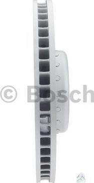 BOSCH 0 986 479 E30 - Disc frana aaoparts.ro