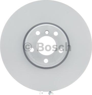 BOSCH 0 986 479 E30 - Disc frana aaoparts.ro