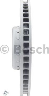 BOSCH 0 986 479 E30 - Disc frana aaoparts.ro