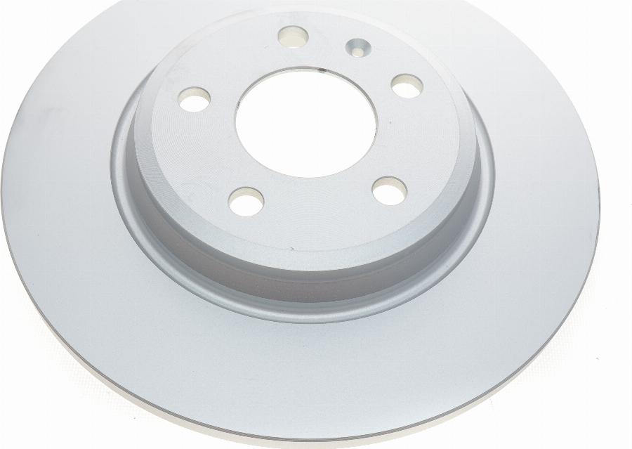 BOSCH 0 986 479 E33 - Disc frana aaoparts.ro