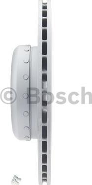 BOSCH 0 986 479 E29 - Disc frana aaoparts.ro