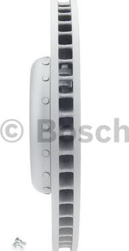 BOSCH 0 986 479 E28 - Disc frana aaoparts.ro