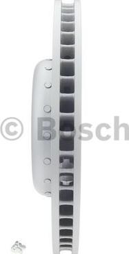 BOSCH 0 986 479 E27 - Disc frana aaoparts.ro