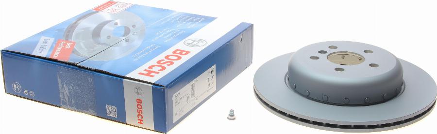 BOSCH 0 986 479 G15 - Disc frana aaoparts.ro