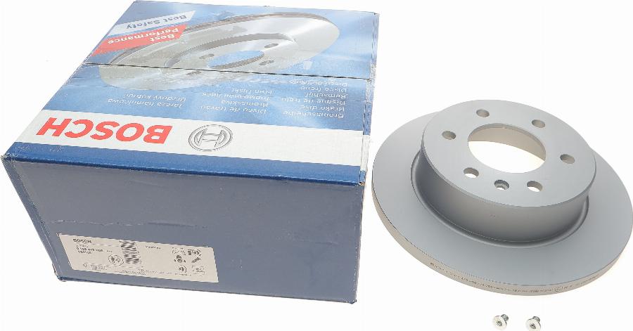 BOSCH 0 986 479 H06 - Disc frana aaoparts.ro