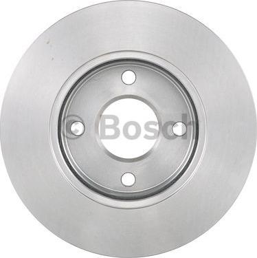 BOSCH 0 986 479 R64 - Disc frana aaoparts.ro