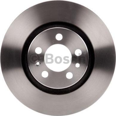 BOSCH 0 986 479 R68 - Disc frana aaoparts.ro