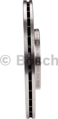 BOSCH 0 986 479 R68 - Disc frana aaoparts.ro