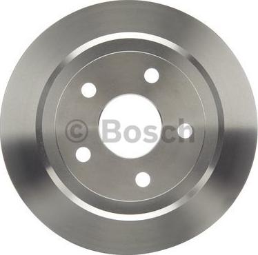 BOSCH 0 986 479 R08 - Disc frana aaoparts.ro