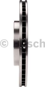 BOSCH 0 986 479 R89 - Disc frana aaoparts.ro