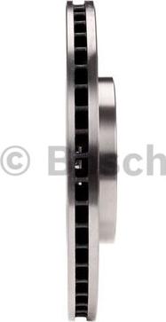 BOSCH 0 986 479 R89 - Disc frana aaoparts.ro