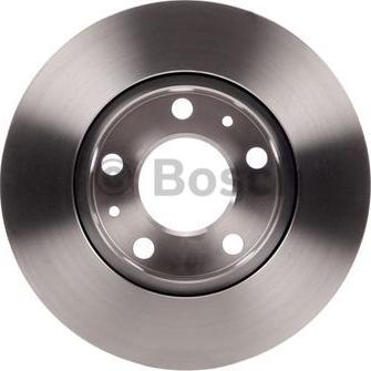 BOSCH 0 986 479 R86 - Disc frana aaoparts.ro