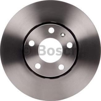 BOSCH 0 986 479 R82 - Disc frana aaoparts.ro