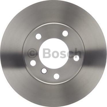 BOSCH 0 986 479 R72 - Disc frana aaoparts.ro