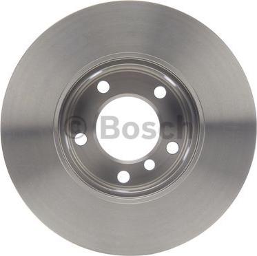 BOSCH 0 986 479 R72 - Disc frana aaoparts.ro