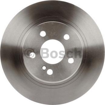 BOSCH 0 986 479 S92 - Disc frana aaoparts.ro