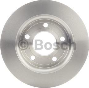 BOSCH 0 986 479 S50 - Disc frana aaoparts.ro