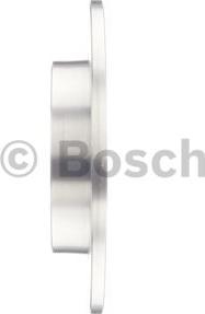 BOSCH 0 986 479 S50 - Disc frana aaoparts.ro