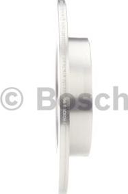 BOSCH 0 986 479 S50 - Disc frana aaoparts.ro