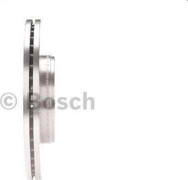 BOSCH 0 986 479 S60 - Disc frana aaoparts.ro