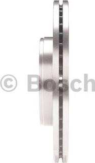 BOSCH 0 986 479 S60 - Disc frana aaoparts.ro