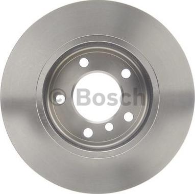 BOSCH 0 986 479 S32 - Disc frana aaoparts.ro