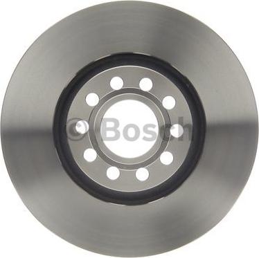 BOSCH 0 986 479 S23 - Disc frana aaoparts.ro