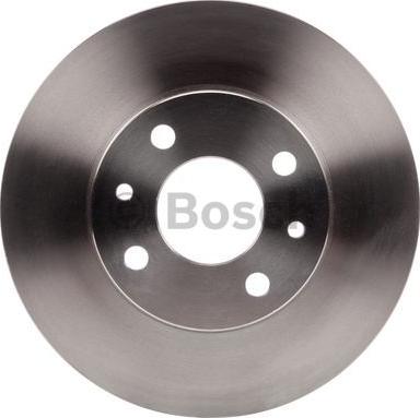 BOSCH 0 986 479 S74 - Disc frana aaoparts.ro