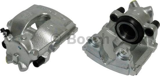 BOSCH 0 986 474 990 - Etrier frana aaoparts.ro