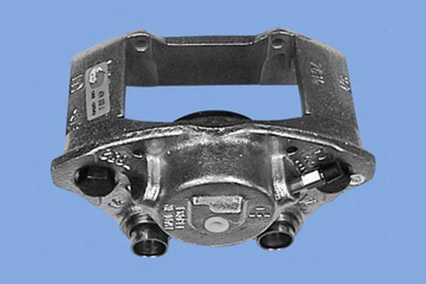 BOSCH 0 986 474 003 - Etrier frana aaoparts.ro